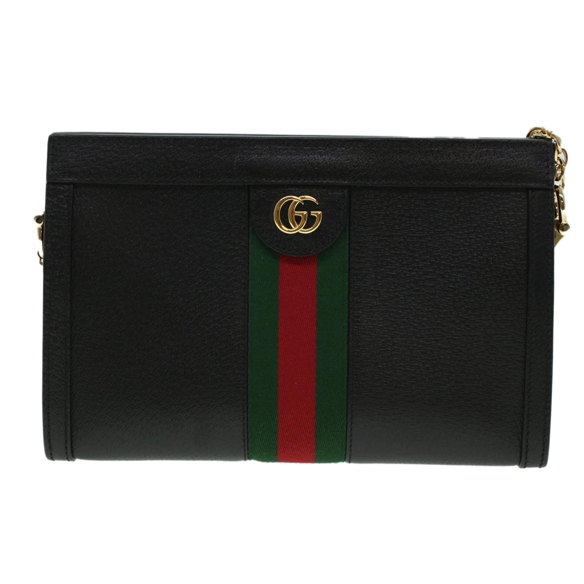 Drift Supply - GGC1 BAG - 3267