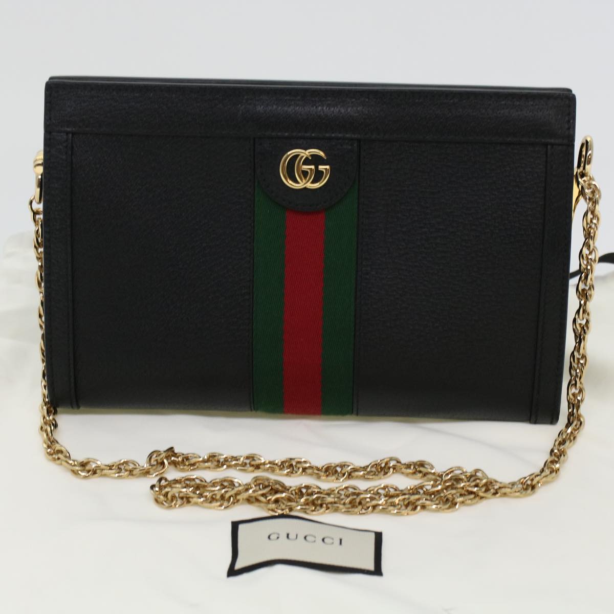 Drift Supply - GGC1 BAG - 3267