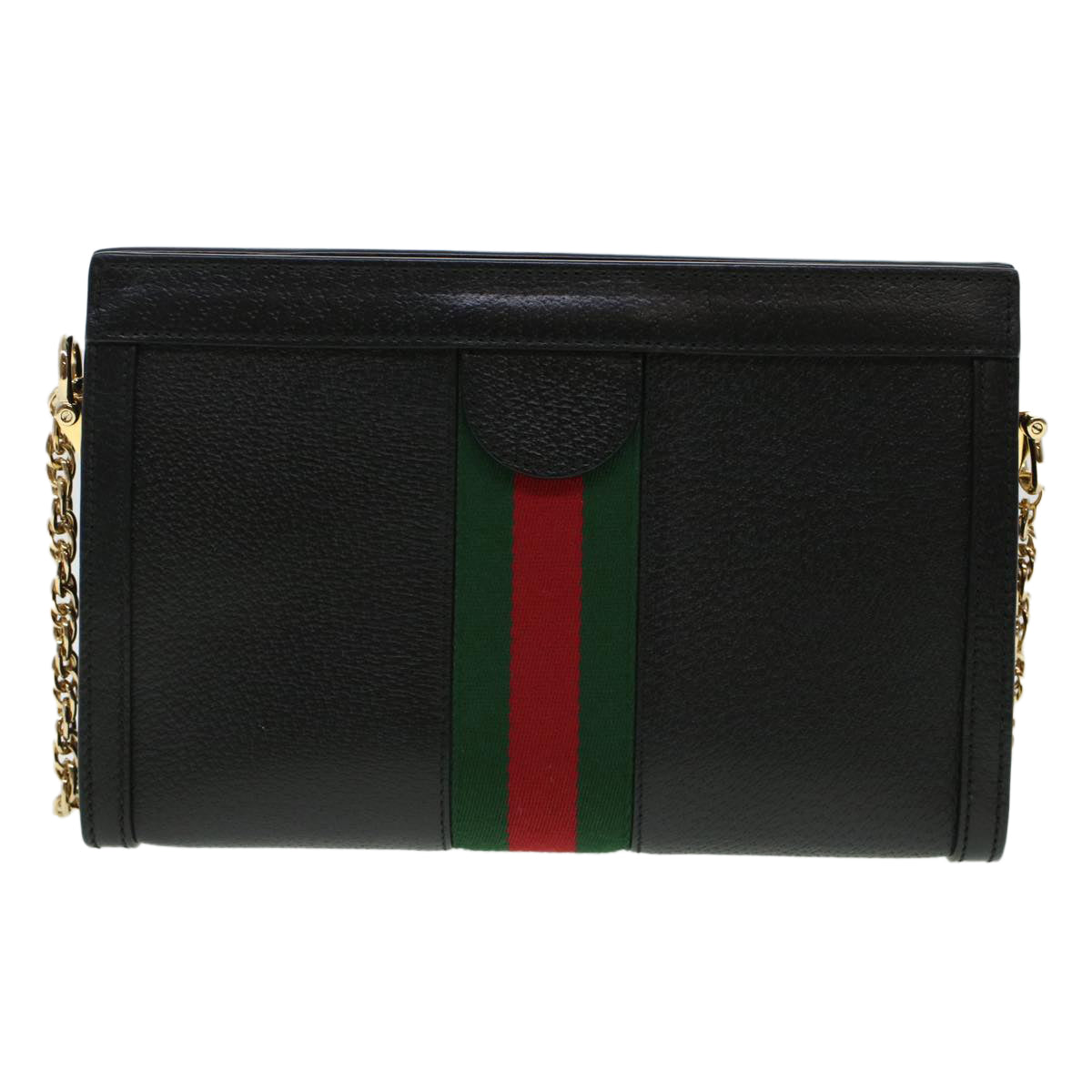 Drift Supply - GGC1 BAG - 3267