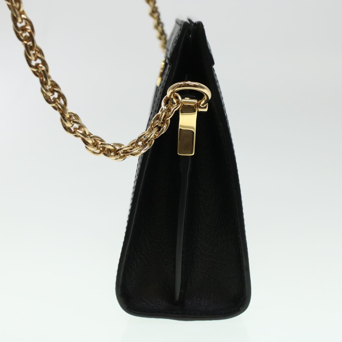 Drift Supply - GGC1 BAG - 3267
