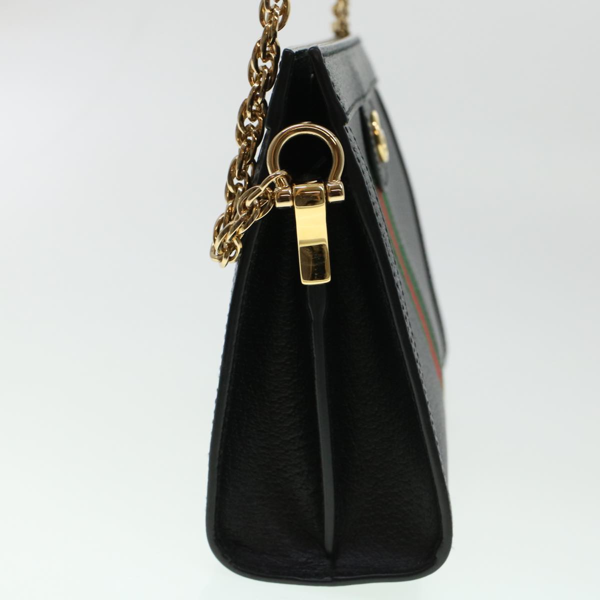 Drift Supply - GGC1 BAG - 3267