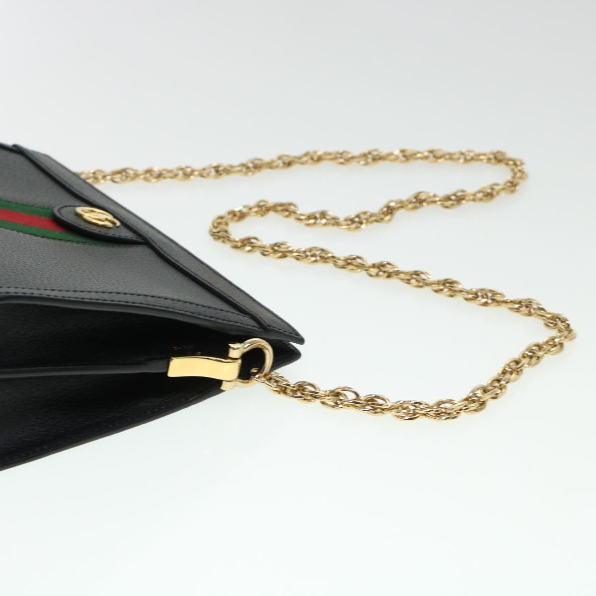 Drift Supply - GGC1 BAG - 3267