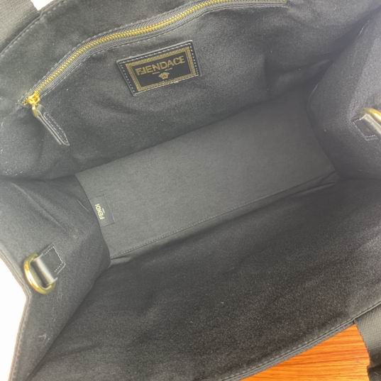 FDNI-Bags - Drift Supply - 471