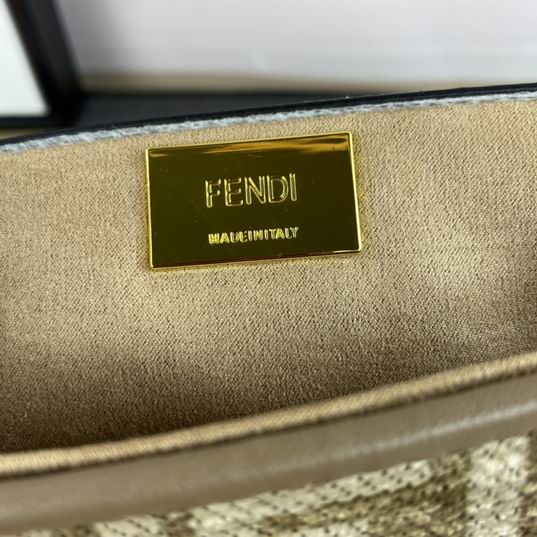 FDNI-Bags - Drift Supply - 305