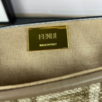 FDNI-Bags - Drift Supply - 305