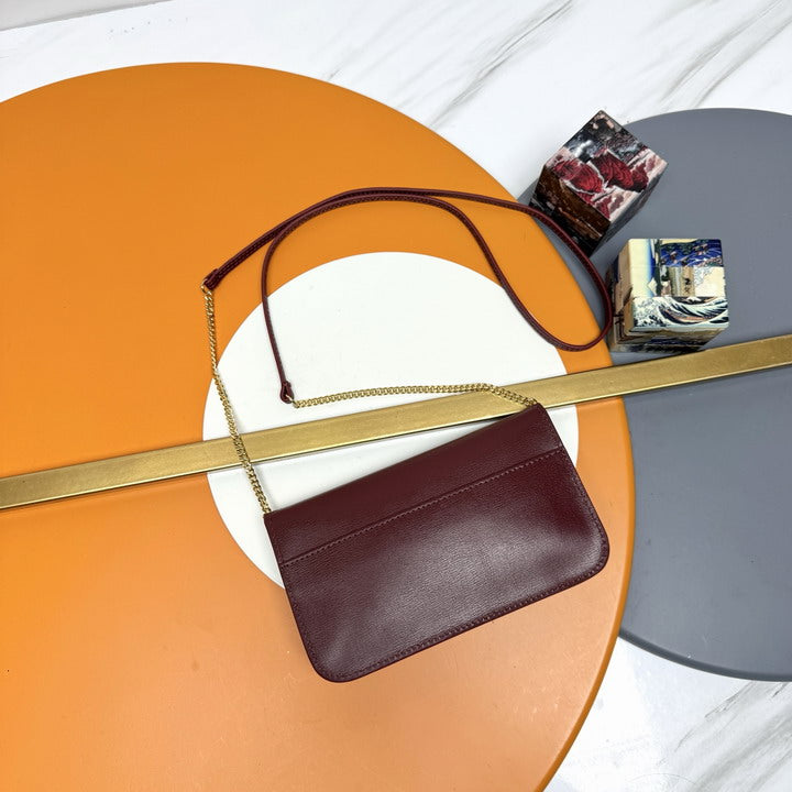 LSY-Bags - Drift Supply - 792