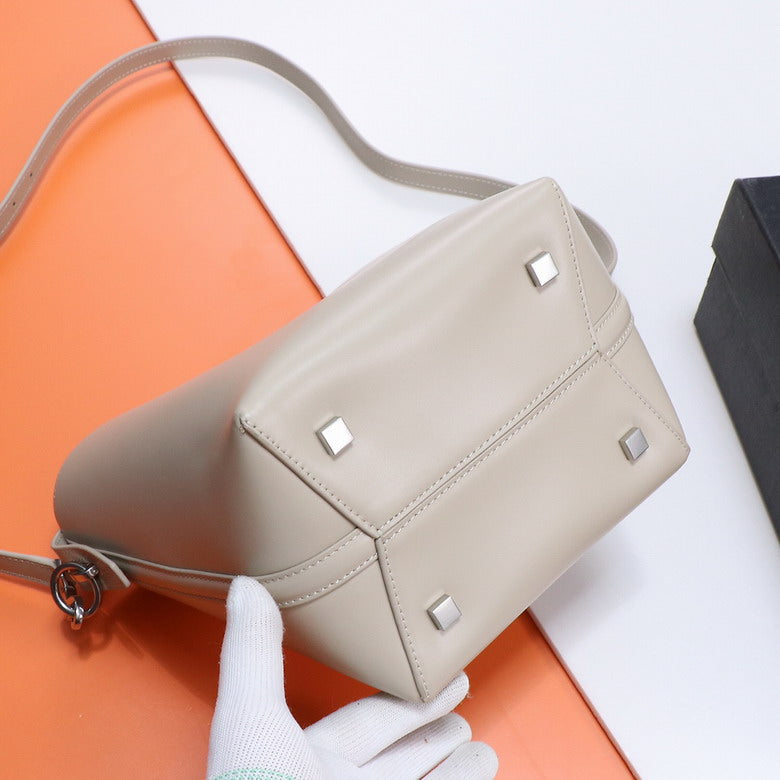 LSY-Bags - Drift Supply - 607
