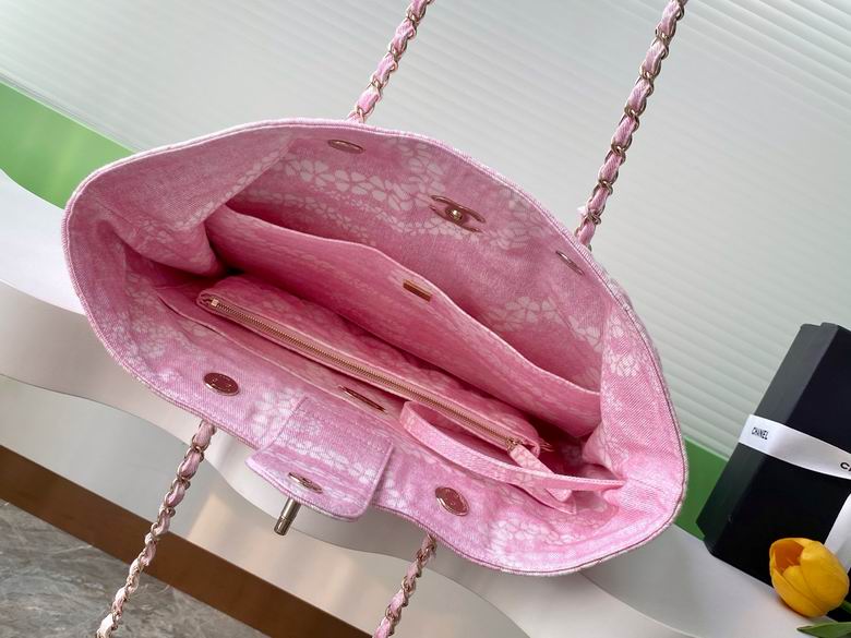 New-CNNL-Bags - Drift Supply - 075