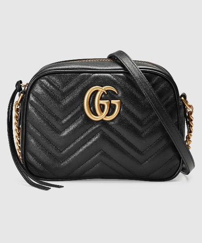 Drift Supply - GGC1 BAG - 4059