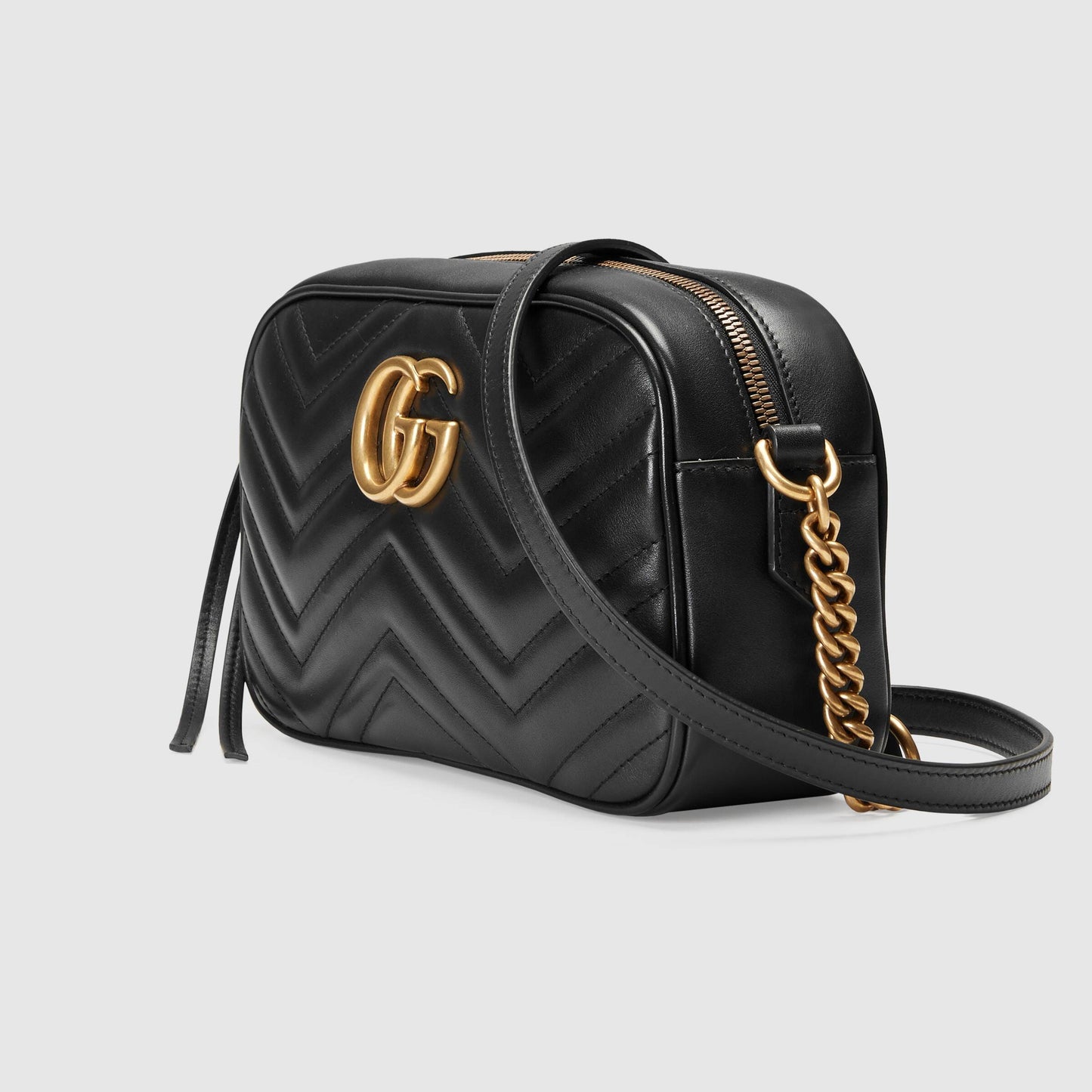 Drift Supply - GGC1 BAG - 4059