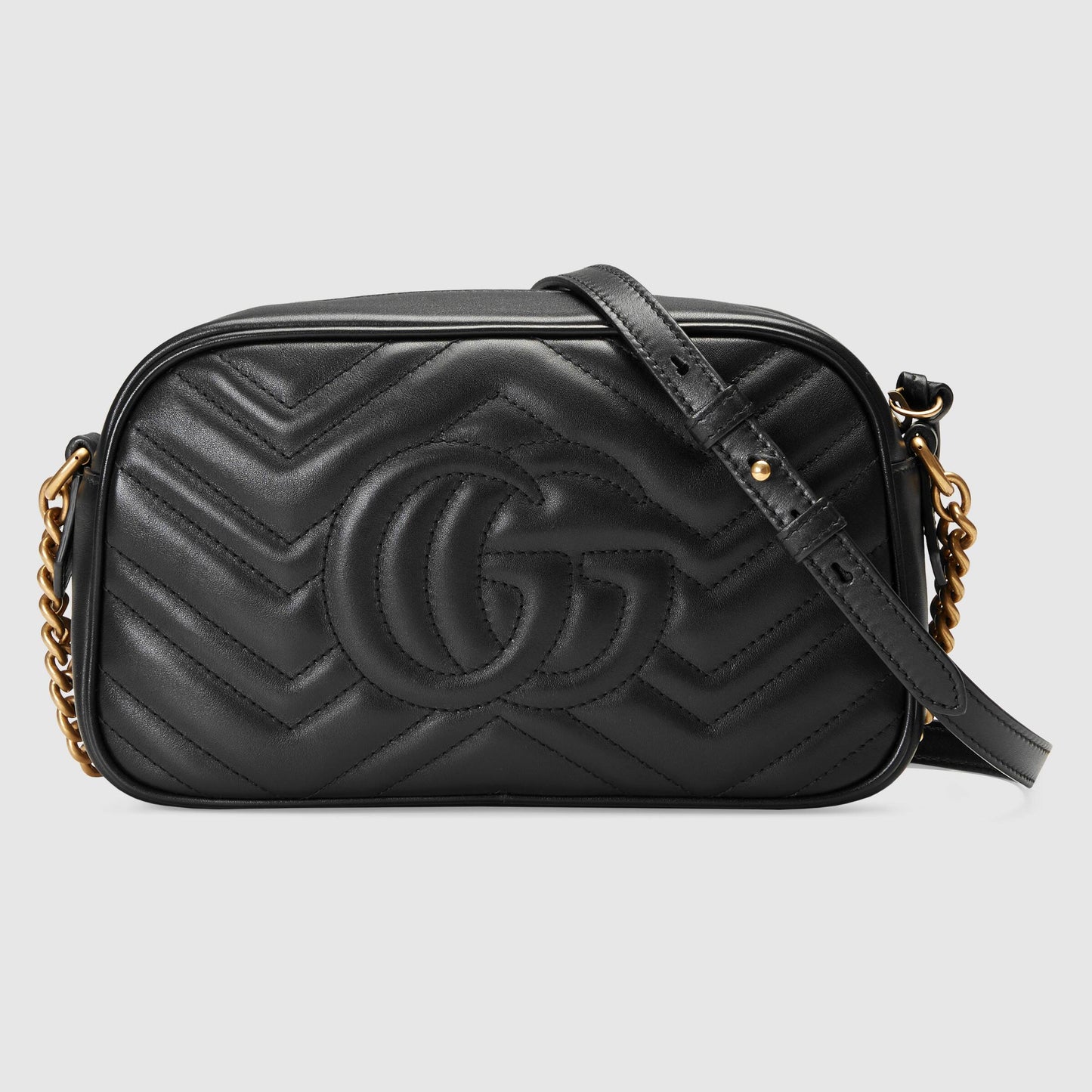 Drift Supply - GGC1 BAG - 4059