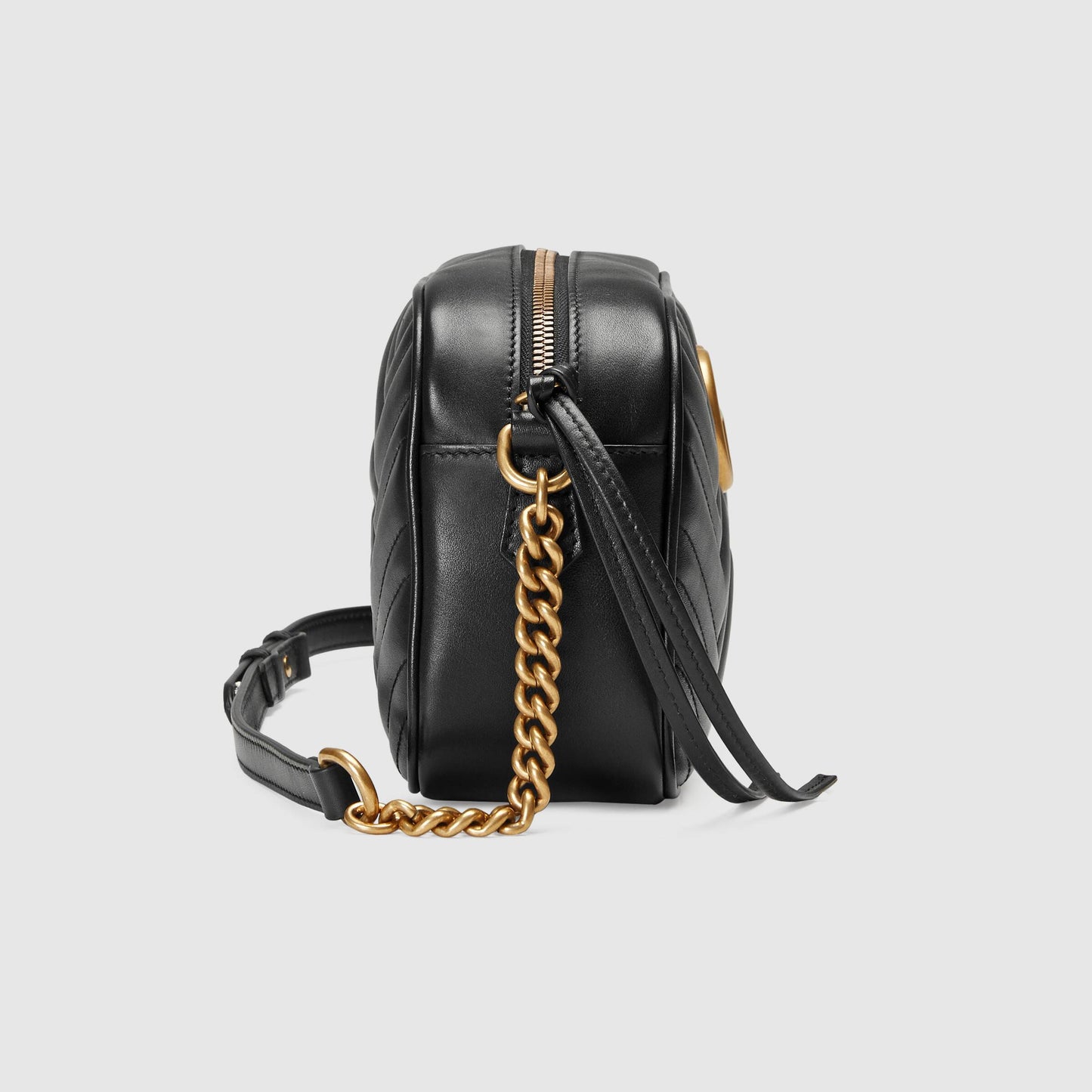 Drift Supply - GGC1 BAG - 4059