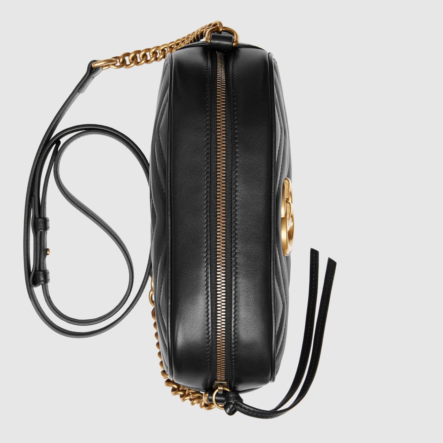 Drift Supply - GGC1 BAG - 4059
