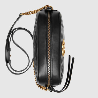 Drift Supply - GGC1 BAG - 4059