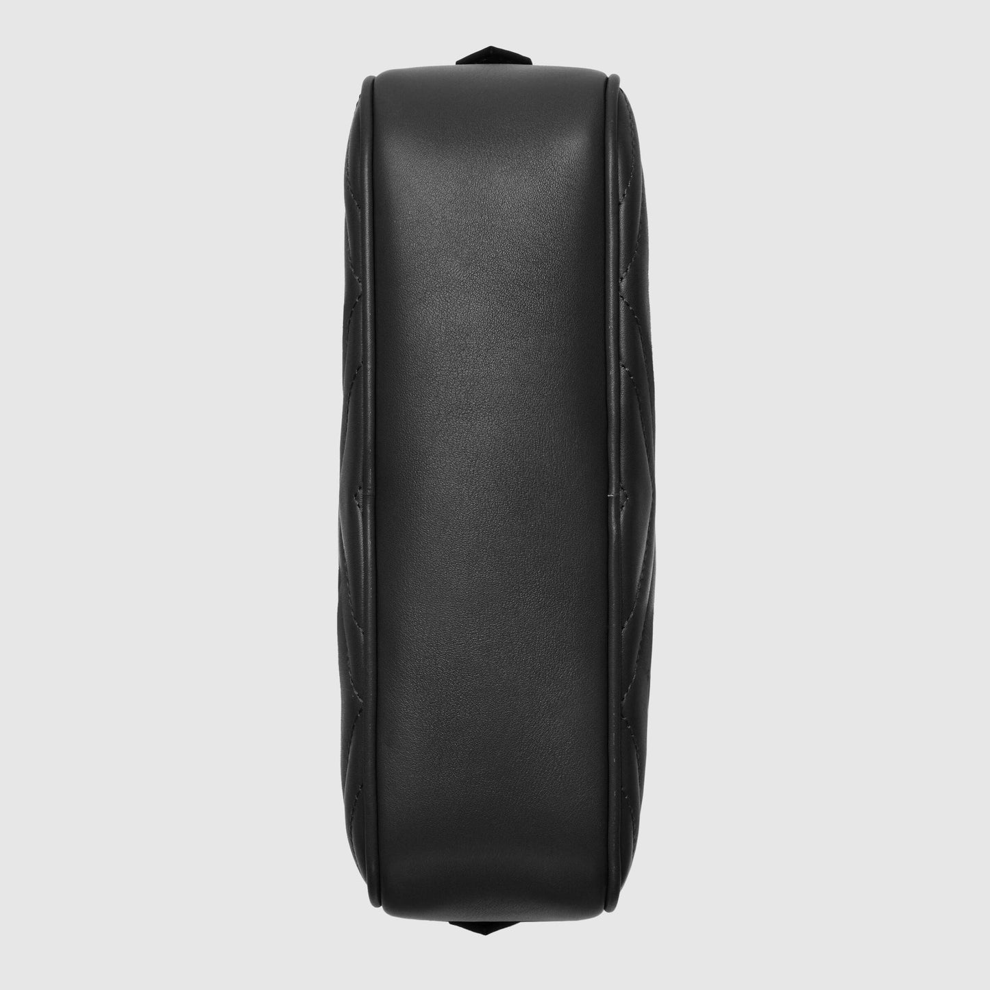 Drift Supply - GGC1 BAG - 4059