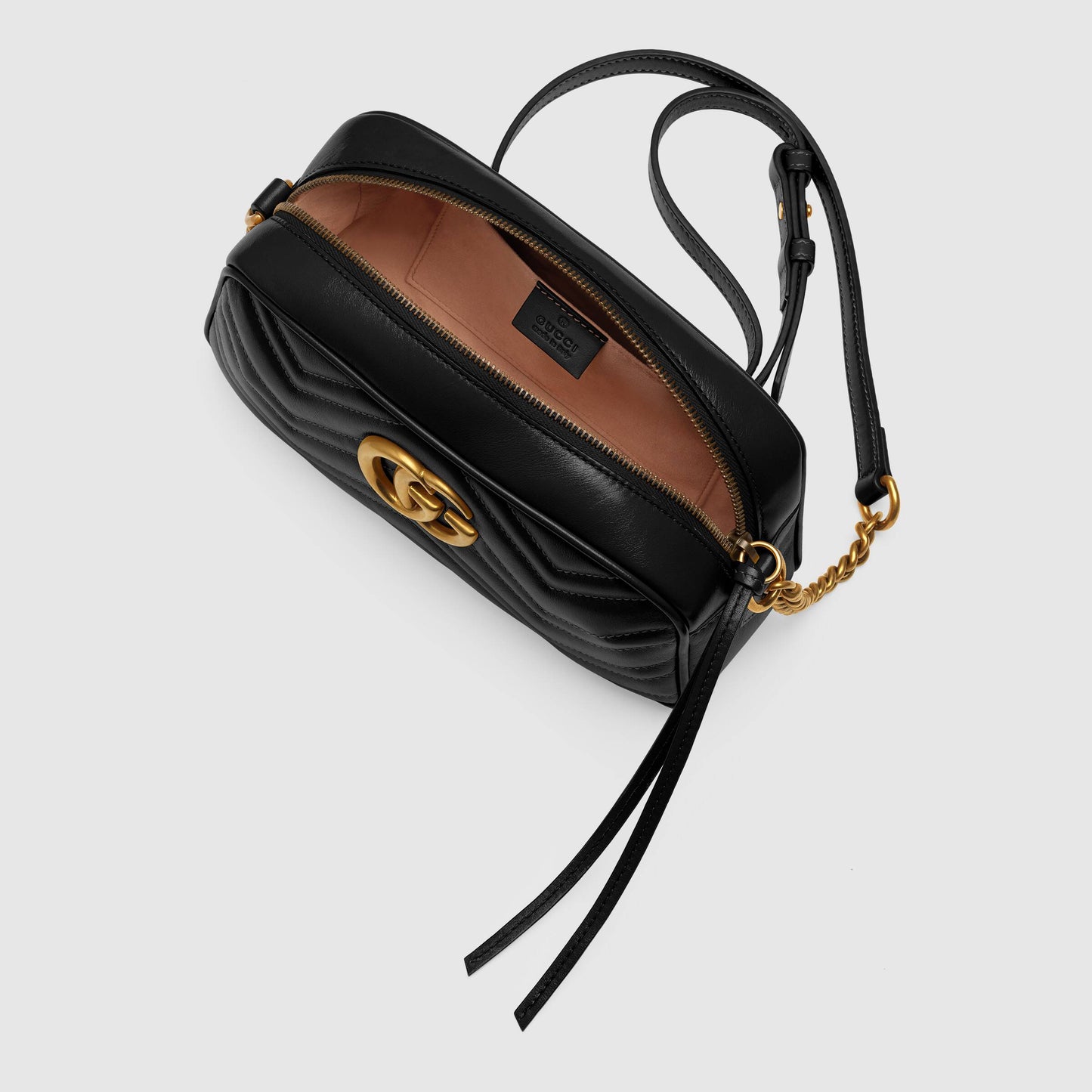 Drift Supply - GGC1 BAG - 4059