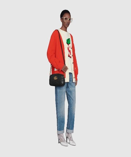 Drift Supply - GGC1 BAG - 4059