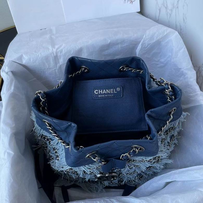 New-CNNL-Bags - Drift Supply - 864
