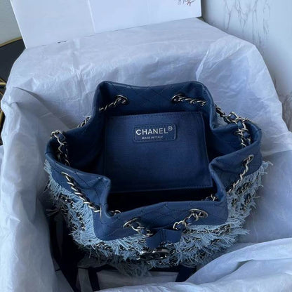 New-CNNL-Bags - Drift Supply - 864