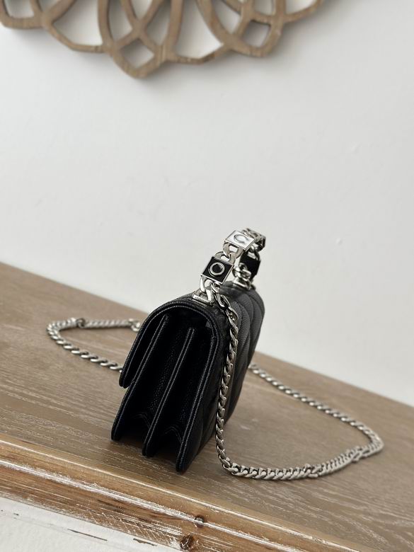 New-CNNL-Bags - Drift Supply - 051