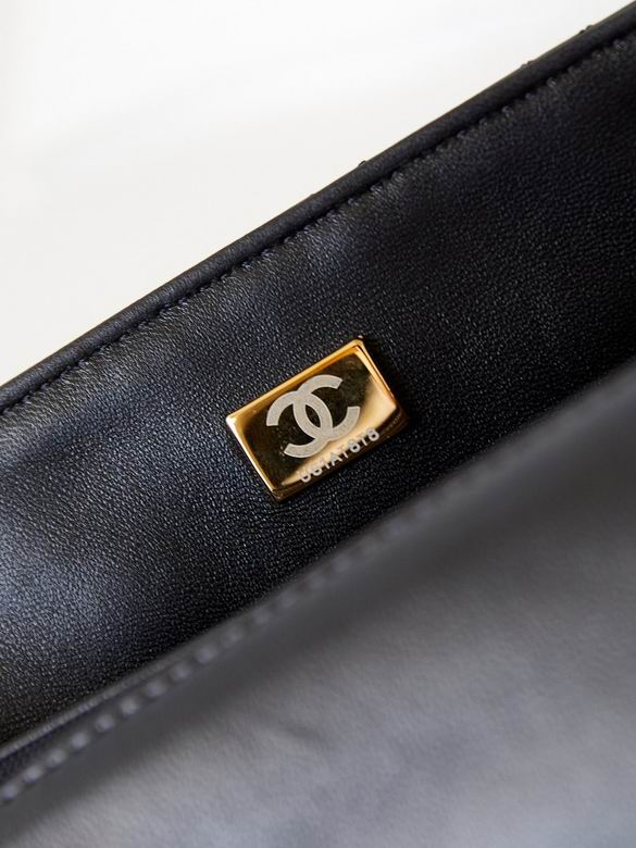 New-CNNL-Bags - Drift Supply - 578