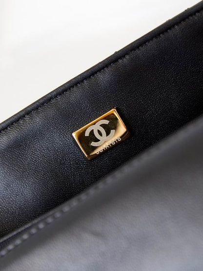 New-CNNL-Bags - Drift Supply - 578