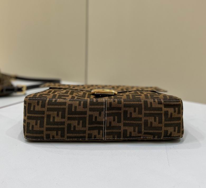 FDNI-Bags - Drift Supply - 208