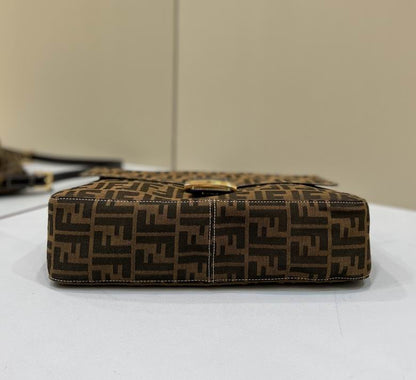 FDNI-Bags - Drift Supply - 208