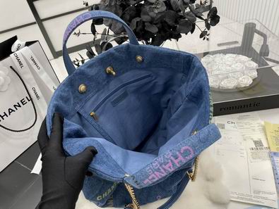 New-CNNL-Bags - Drift Supply - 441