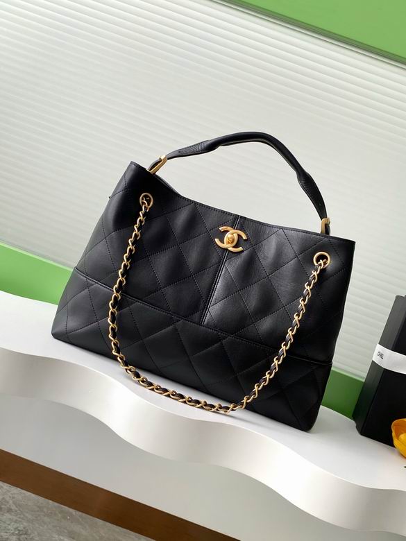New-CNNL-Bags - Drift Supply - 495