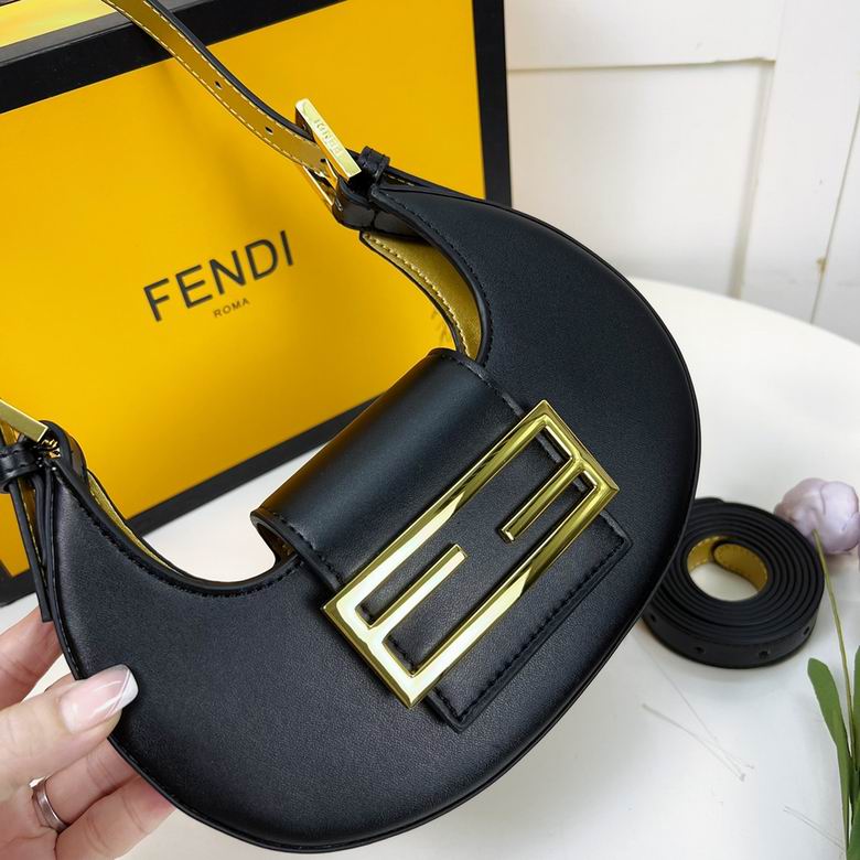 FDNI-Bags - Drift Supply - 083