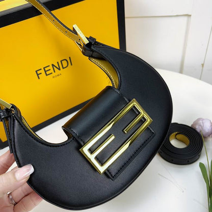 FDNI-Bags - Drift Supply - 083