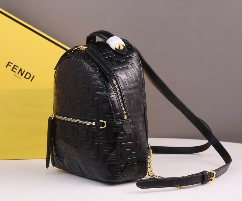 FDNI-Bags - Drift Supply - 436