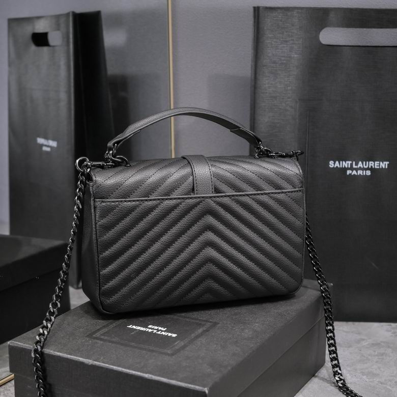 LSY-Bags - Drift Supply - 402