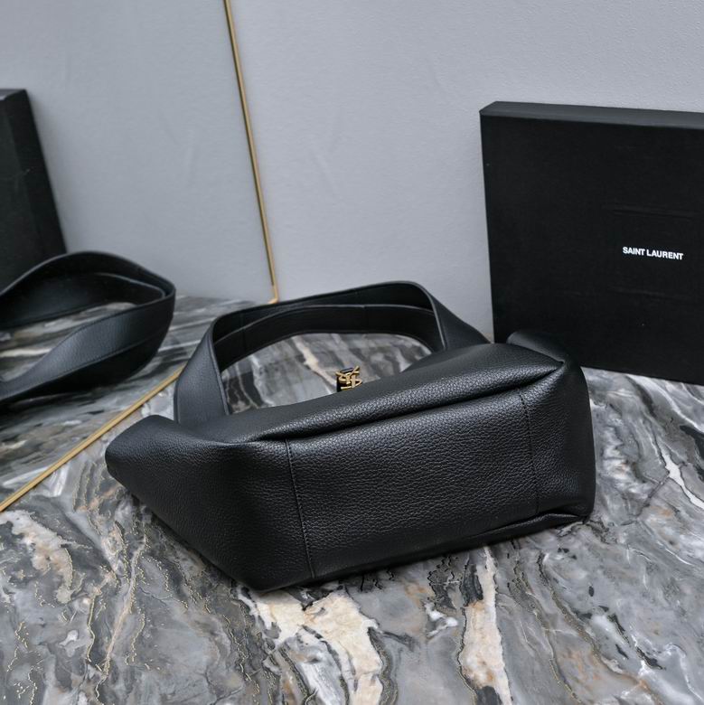 LSY-Bags - Drift Supply - 462