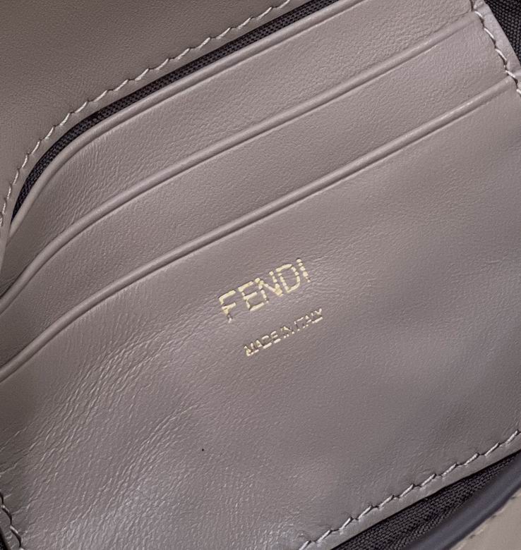 FDNI-Bags - Drift Supply - 031
