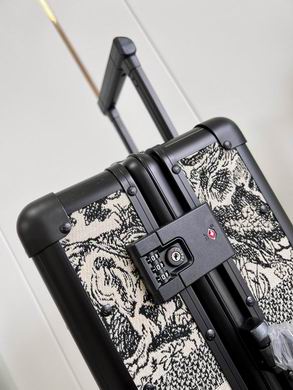 DDR-Bags - Drift Supply - 005