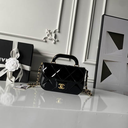 New-CNNL-Bags - Drift Supply - 598