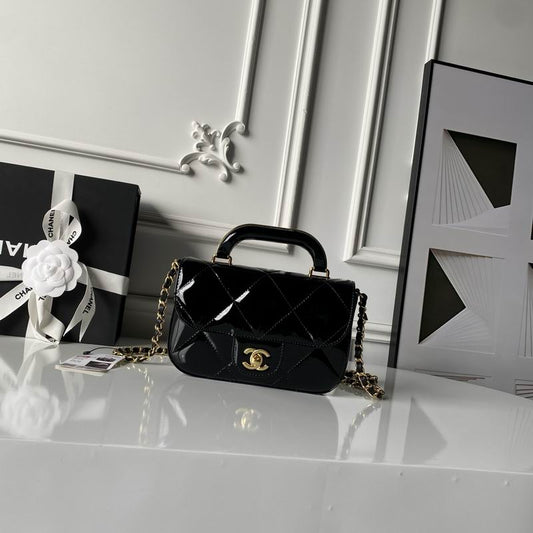 New-CNNL-Bags - Drift Supply - 598