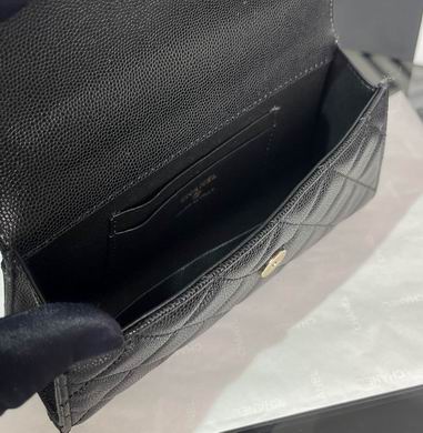 New-CNNL-Bags - Drift Supply - 046