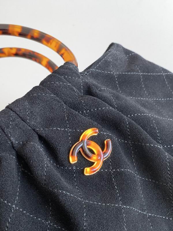 New-CNNL-Bags - Drift Supply - 079