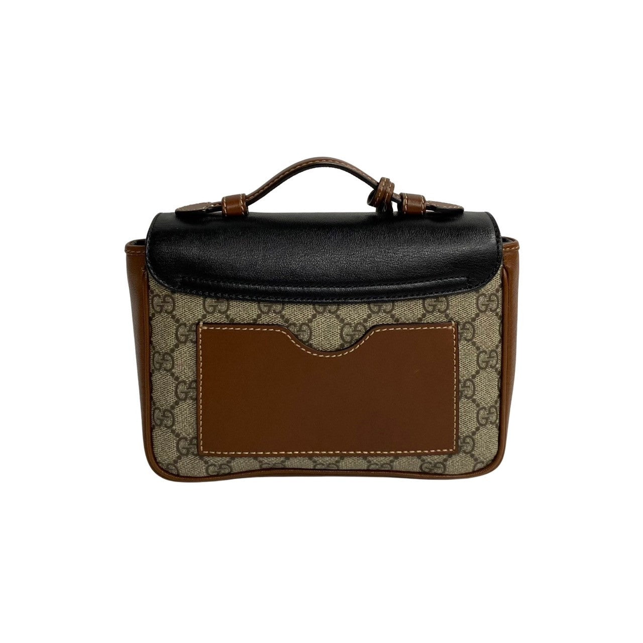 Drift Supply - GGC1 BAG - 2311