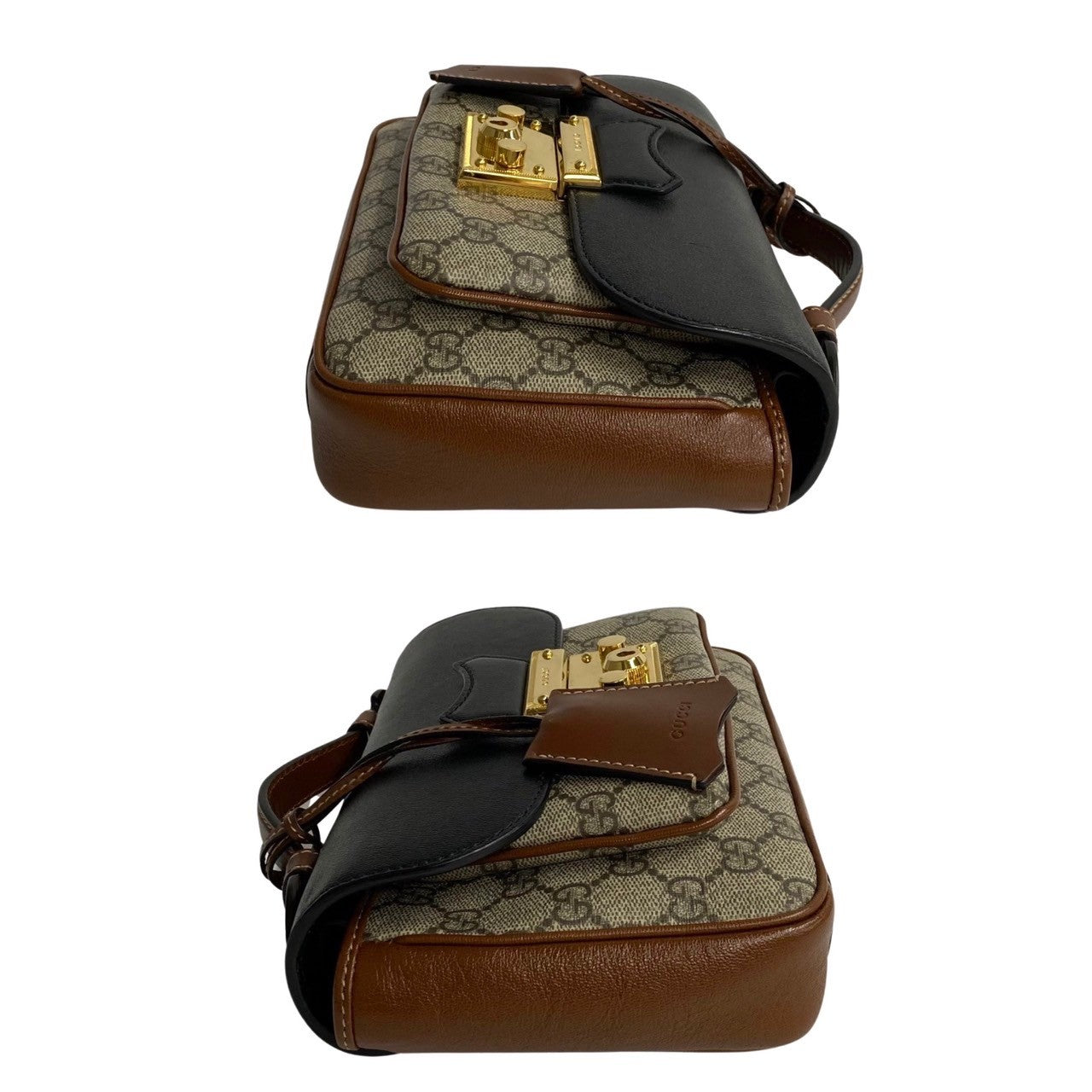 Drift Supply - GGC1 BAG - 2311
