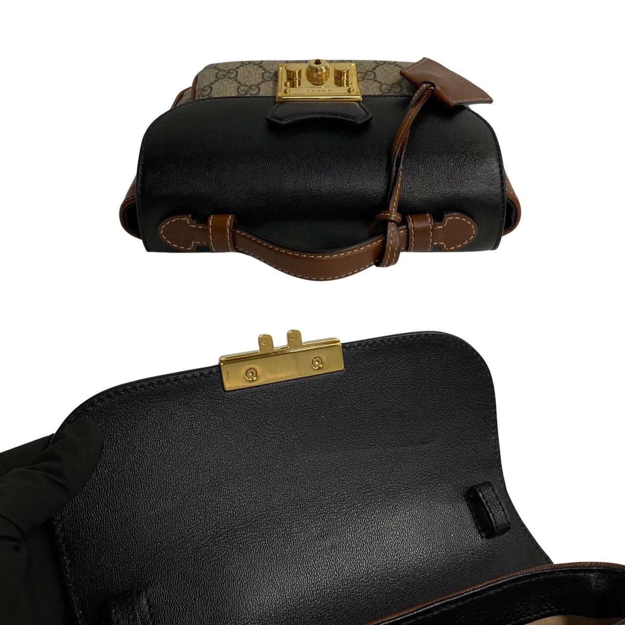 Drift Supply - GGC1 BAG - 2311