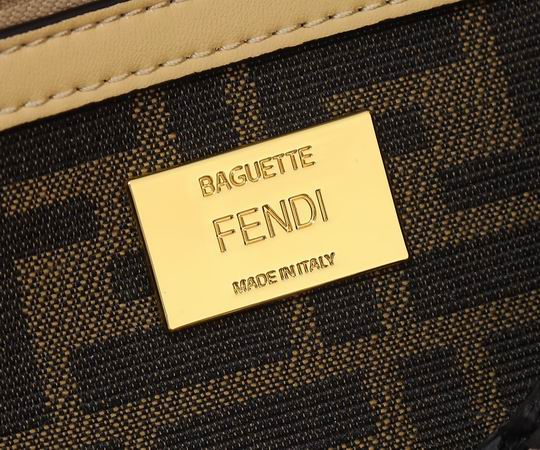 FDNI-Bags - Drift Supply - 306