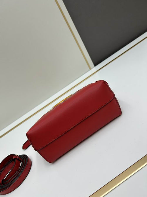 FDNI-Bags - Drift Supply - 011