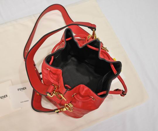 FDNI-Bags - Drift Supply - 272