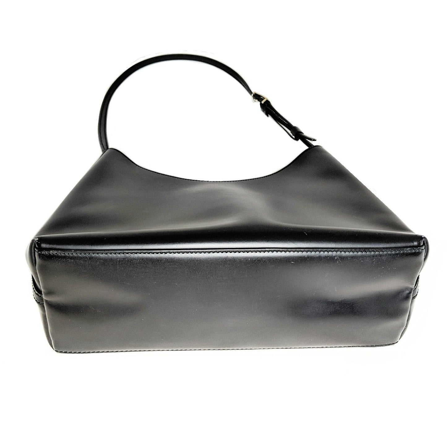 Drift Supply - GGC1 BAG - 1787