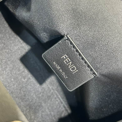 FDNI-Bags - Drift Supply - 009