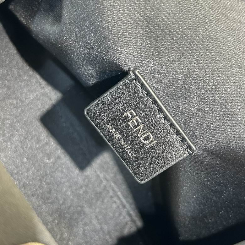 FDNI-Bags - Drift Supply - 009